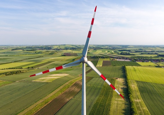 深度 | 2022環(huán)保行業(yè)十大趨勢(shì)